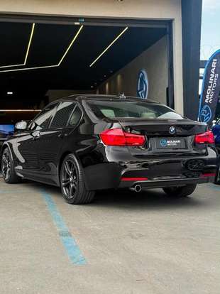 BMW-320i-2017