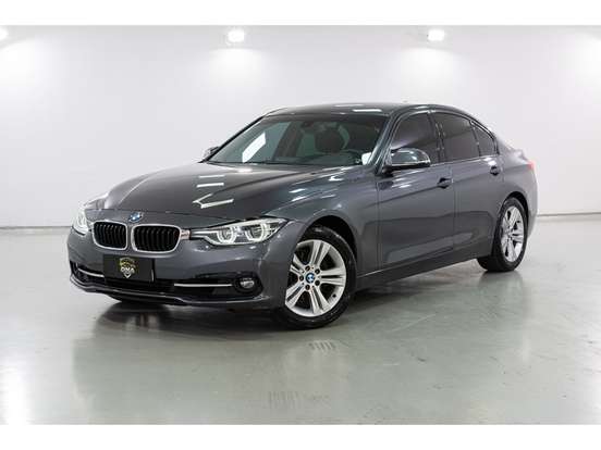 BMW-320i-2016