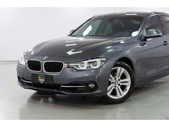 BMW-320i-2016