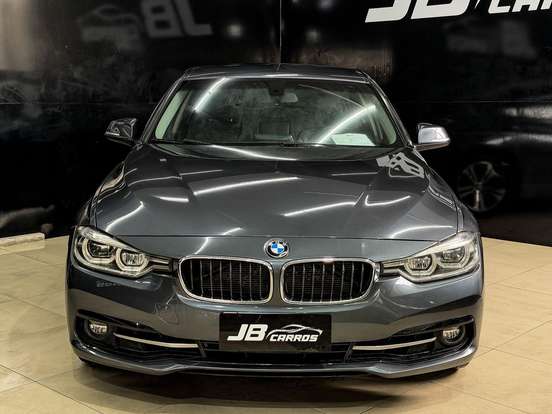 BMW-320i-2016