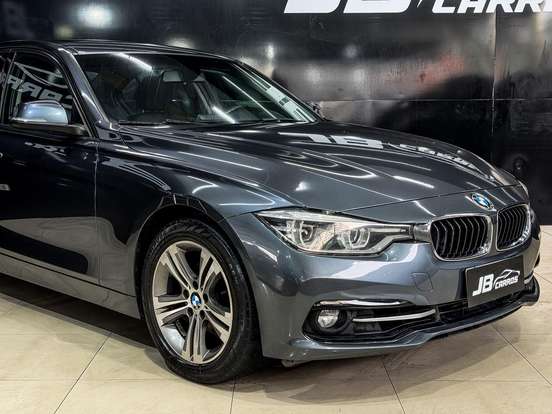 BMW-320i-2016