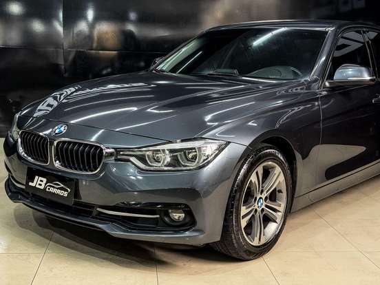 BMW-320i-2016