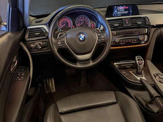 BMW-320i-2.0 SPORT 16V TURBO ACTIVE FLEX 4P AUTOMÁTICO BMW-320i-2015