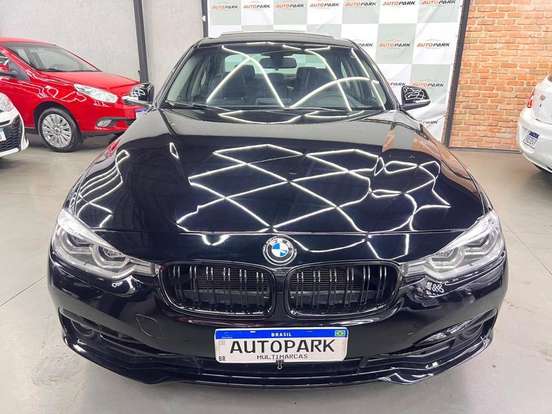 BMW-320i-2016