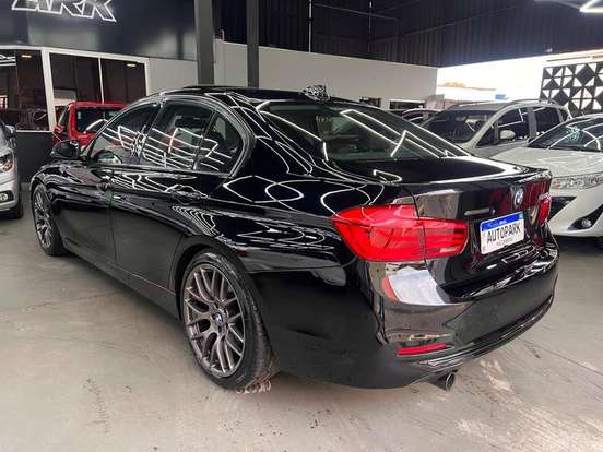BMW-320i-2016
