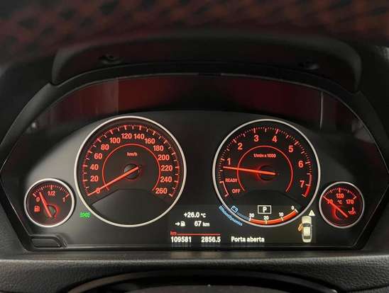 BMW-320i-2016