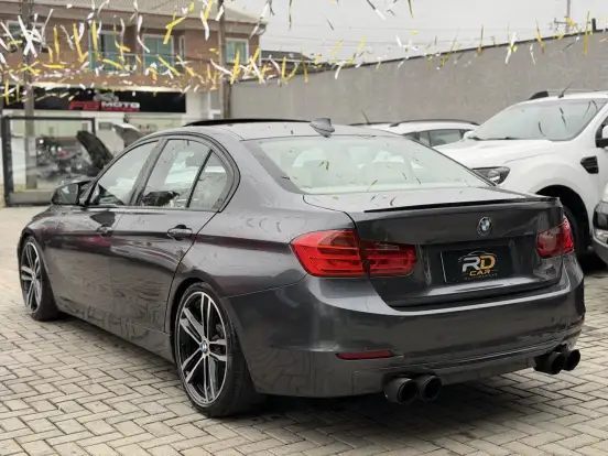BMW-328i-2011