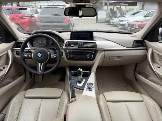 BMW-328i-2011