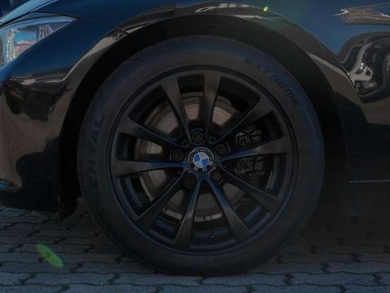 BMW-328i-2013