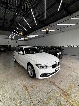 BMW-328i-2017
