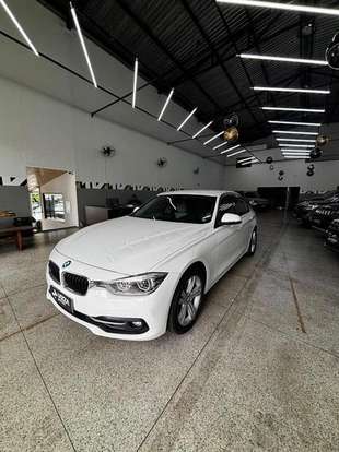 BMW-328i-2017