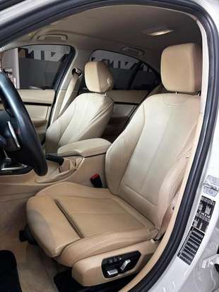 BMW-328i-2017