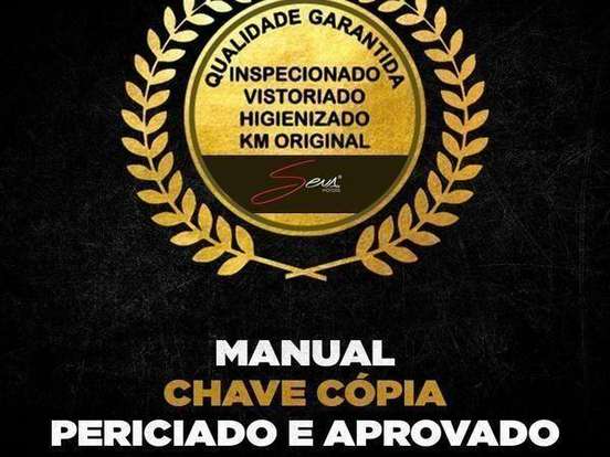BMW-328i-2.0 SPORT GP 16V ACTIVEFLEX 4P AUTOMÁTICO BMW-328i-2016