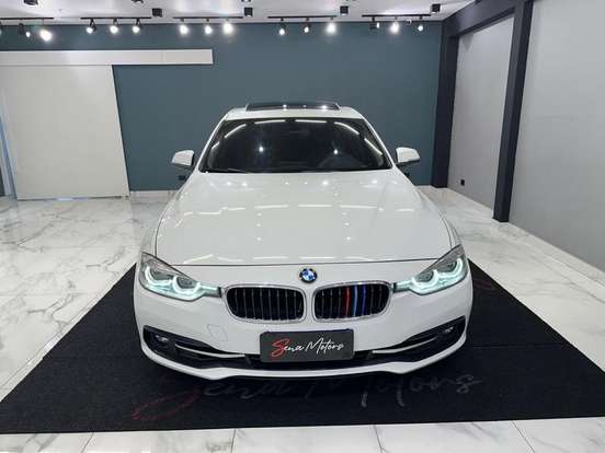 BMW-328i-2016