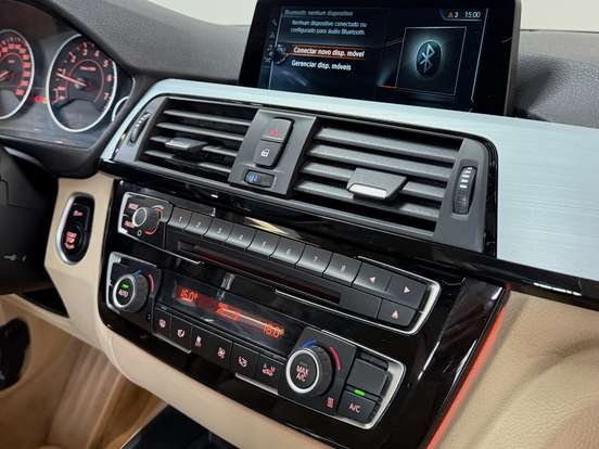 BMW-328i-2016
