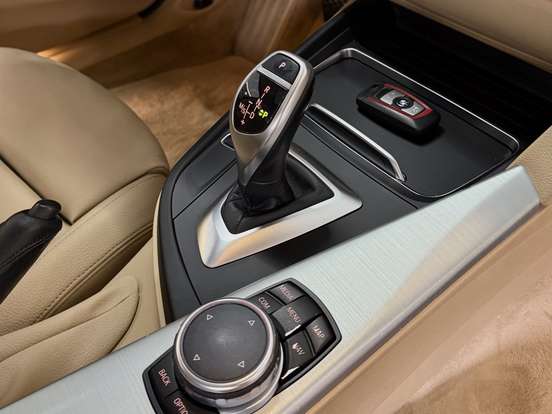 BMW-328i-2016