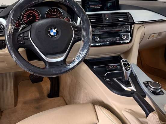BMW-328i-2016