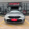 BMW 330e 2.0 16V TURBO HÍBRIDO M SPORT AUTOMÁTICO BMW 330e 2.0 16V TURBO HÍBRIDO M SPORT AUTOMÁTICO