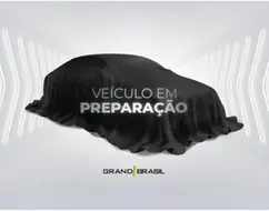 BMW 420i 2.0 16V GASOLINA CABRIO M SPORT STEPTRONIC BMW 420i 2.0 16V GASOLINA CABRIO M SPORT STEPTRONIC