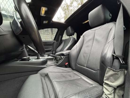 BMW-428i-2016