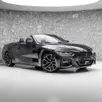 BMW 430i 2.0 16V GASOLINA CABRIO M SPORT STEPTRONIC BMW 430i 2.0 16V GASOLINA CABRIO M SPORT STEPTRONIC