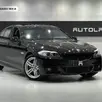 BMW 528i 2.0 M SPORT 16V GASOLINA 4P AUTOMÁTICO BMW 528i 2.0 M SPORT 16V GASOLINA 4P AUTOMÁTICO