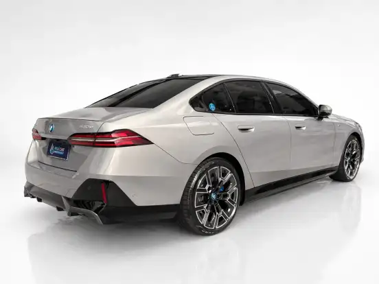 BMW-530e-2024
