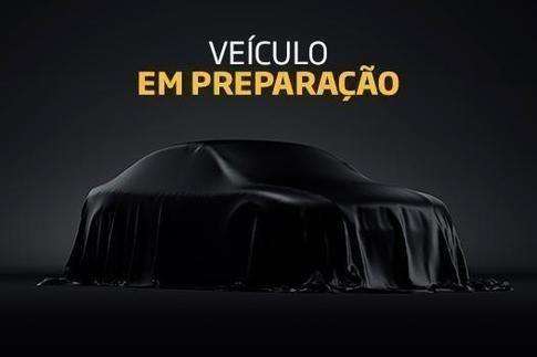 BMW-530e-2021