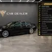 BMW 535i 3.0 M SPORT 24V GASOLINA 4P AUTOMÁTICO BMW 535i 3.0 M SPORT 24V GASOLINA 4P AUTOMÁTICO