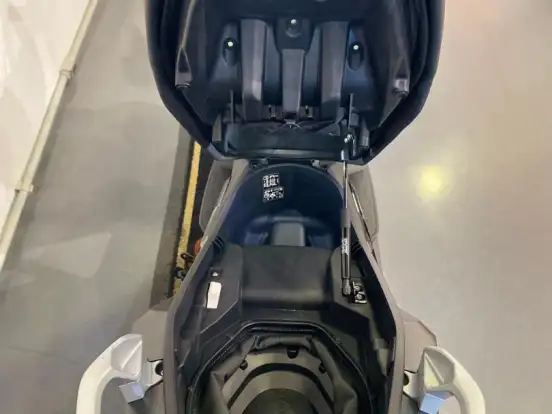 BMW-C 400 X SPORT BMW-C 400 X SPORT-2024