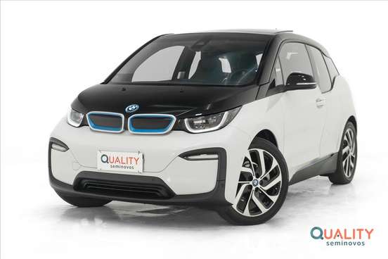 BMW-i3-2022