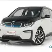 BMW i3 ELÉTRICO eDRIVE BEV FULL AUTOMÁTICO BMW i3 ELÉTRICO eDRIVE BEV FULL AUTOMÁTICO
