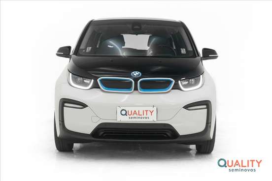 BMW-i3-2022