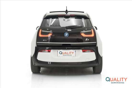 BMW-i3-2022