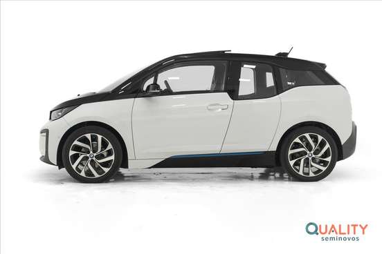 BMW-i3-2022