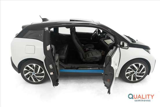 BMW-i3-2022