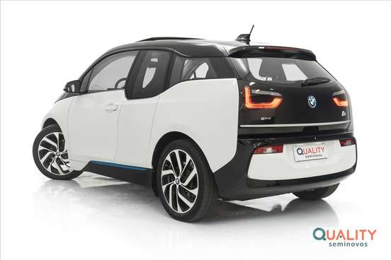 BMW-i3-2022