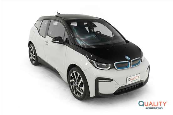 BMW-i3-2022