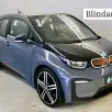 BMW i3 ELÉTRICO eDRIVE UNIQUE FOREVER AUTOMÁTICO BMW i3 ELÉTRICO eDRIVE UNIQUE FOREVER AUTOMÁTICO