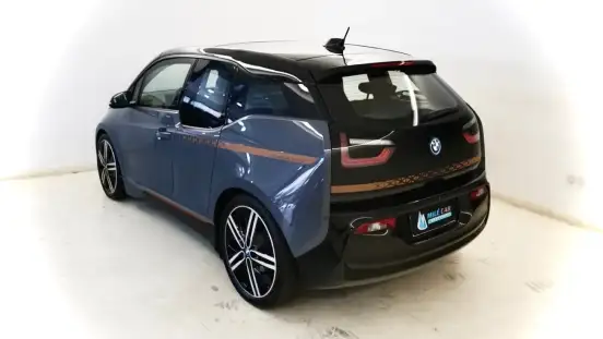 BMW-i3-2022