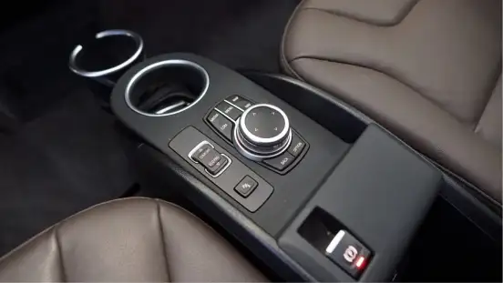 BMW-i3-2022
