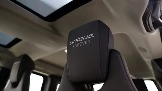BMW-i3-2022