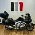 BMW K 1600 GTL BMW K 1600 GTL