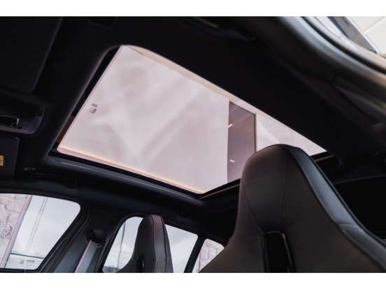 BMW-M 135i-2021