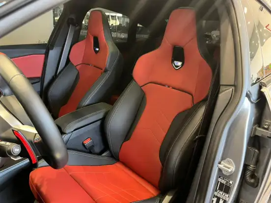 BMW-M 235i-2025