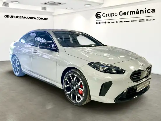 BMW-M 235i-2026