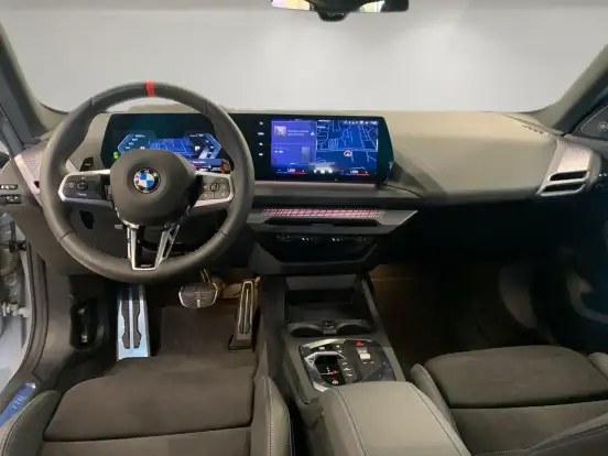 BMW-M 235i-2026