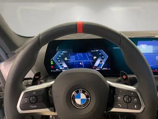 BMW-M 235i-2026