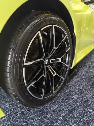 BMW-M2-2027