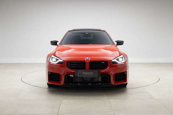 BMW-M2-2023